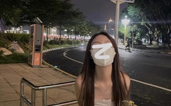 用注射器打水放屁眼里有多疼